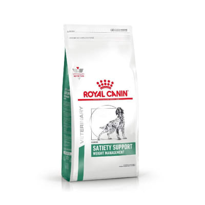 ROYAL CANIN PERRO SACIETY 1.5 KG1
