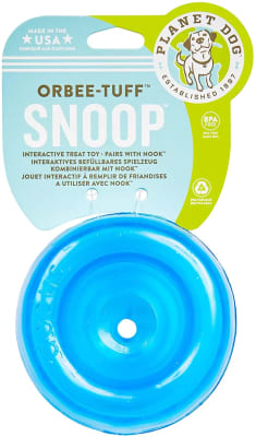PLANET DOG LIL SNOOP ROYAL