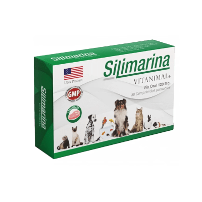 SILIMARINA1