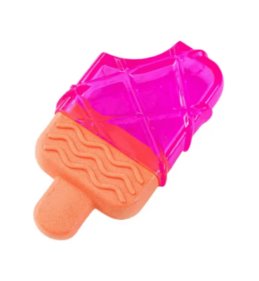 MARBEN PALETA RELLENA DE AGUA PARA CONGELAR