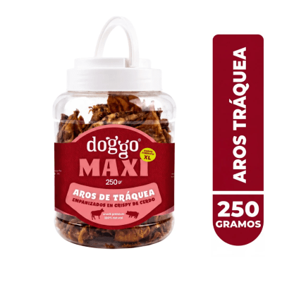 BUCKET MIX 250 GR