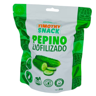 MARBENPETS TIMOTHY SNACK1