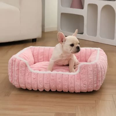 CAMA TIPO SOFA ULTRA SUAVE