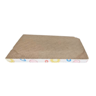 MARBEN RASCADOR TABLA PISO1