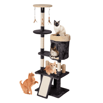 MARBEN RASCADOR GREY Y BEIGE1