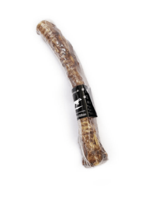 BUG ME Tráquea Vacuno