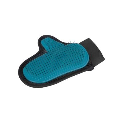 TRIXIE GUANTE PARA LA PIEL