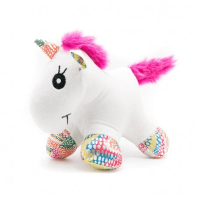 PAWISE PELUCHE UNICORNIO CON SONIDO