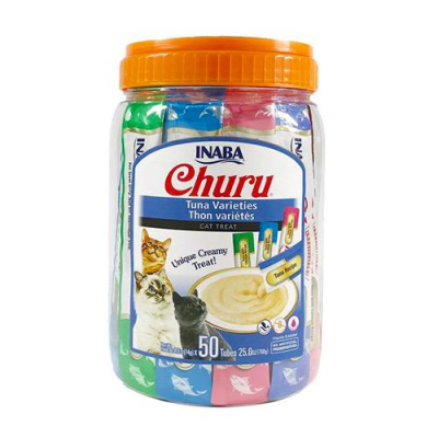 CHURU SNACK GATO ATUN BALDE VARIEDADES1