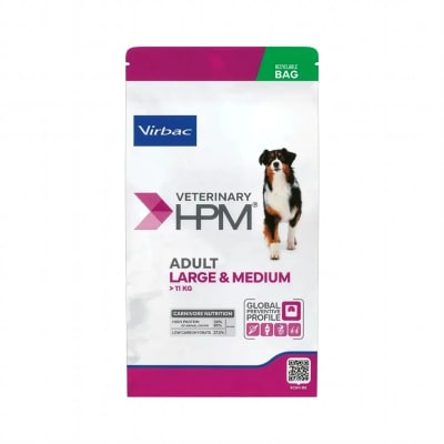 ADULT LARGE & MEDIUM 12 KG1