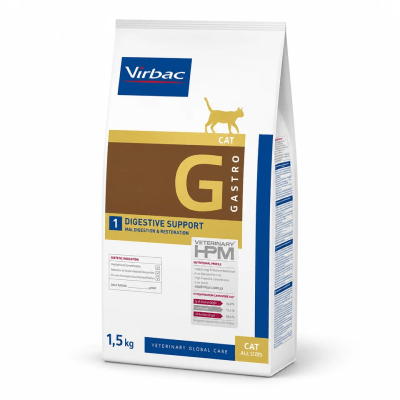 CAT DIGESTIVE SUPPORT1