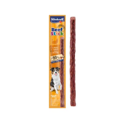 VITAKRAFT BEEF STICK PAVO