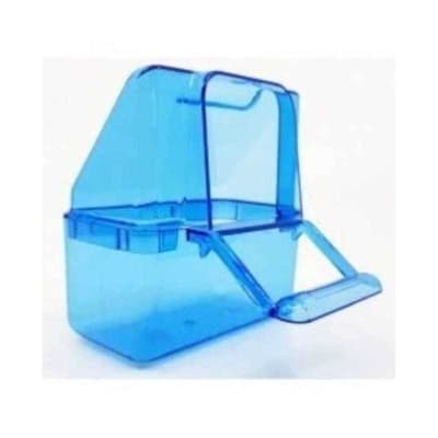 MARBEN COMEDERO DE AVES PARA JAULA2