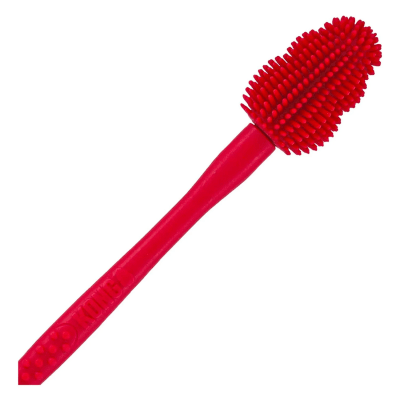 KONG BRUSH