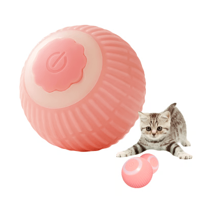 MARBEN PELOTA REBOTADORA GRAVITACIONAL