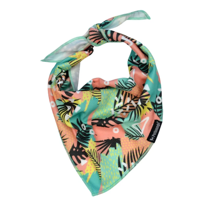 PETLOUNGE Bandana Refrescante Perro/Gato