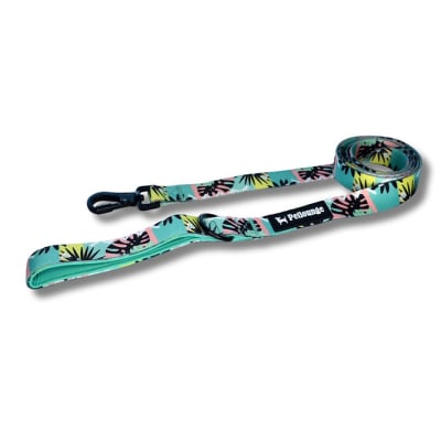 PETLOUNGE Correa para Perro/Gato