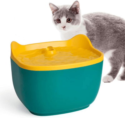 MARBEN FILTRO PARA FUENTE MH075/MH076 1 UNIDAD2