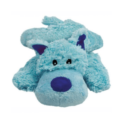 KONG COZIE BAILY DOG (Talla M)