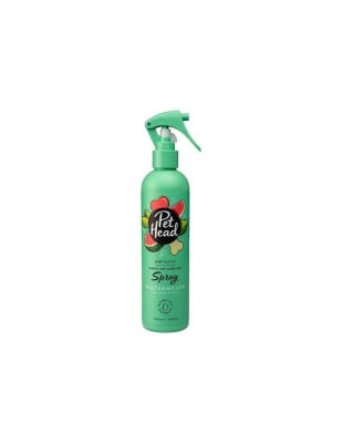 PET HEAD FURTASTIC SPRAY DESENREDANTE DE NUDOS