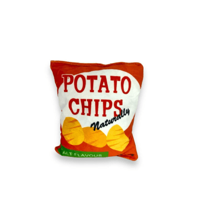 MARBEN JUGUETE SNACK MAS CATNIP