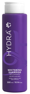 HYDRA WHITENING SHAMPOO RE ALZADOR DE COLOR 300ML