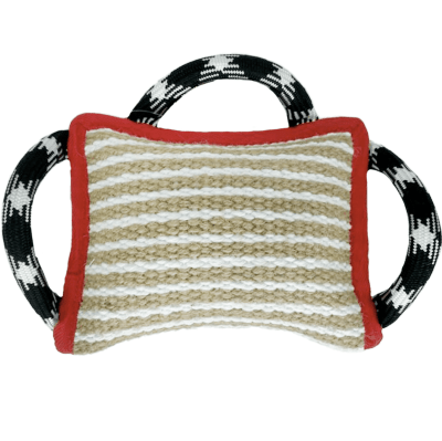 MARBEN JUGUETE DE YUTE 3 ASAS1