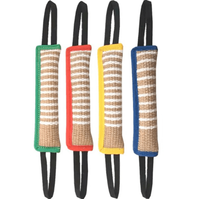 MARBEN JUGUETE DE YUTE 2 ASAS1