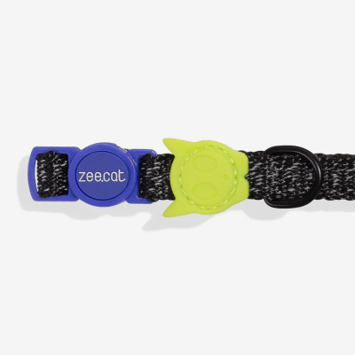 ZEE.DOG NOX COLLAR CAT1