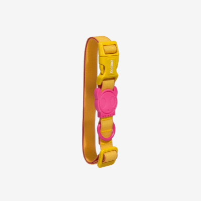 ZEE.DOG NEOPRO LYRA COLLAR MEDIUM