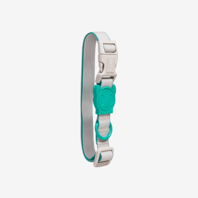 ZEE.DOG NEOPRO TIDAL COLLAR MEDIUM