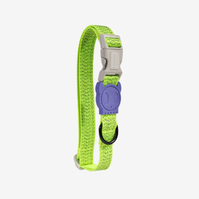 ZEE.DOG NOX LUMEN COLLAR1