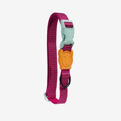 ZEE.DOG NOX SIDUS COLLAR