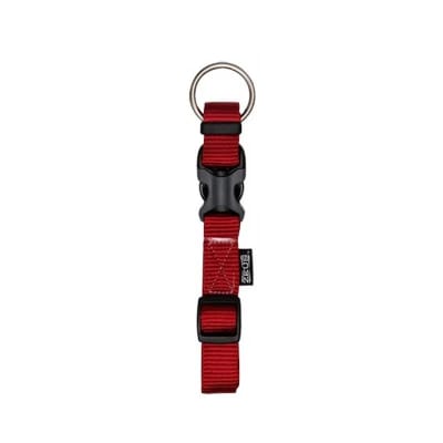 ZEUS COLLAR SEMI FIJO L1