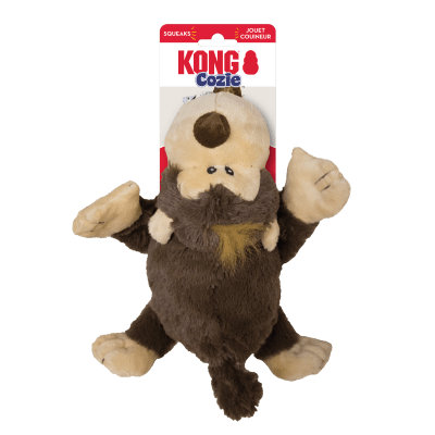 KONG COZIE - FUNKY MONKEY TALLA M1