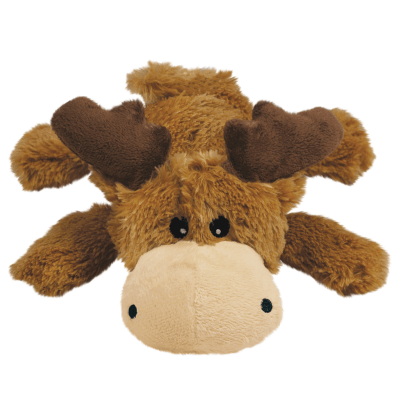 KONG COZIE MARVIN MOOSE (Talla M)