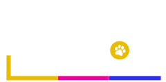 Gohan Pet Shop