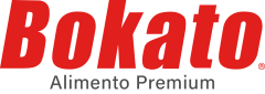 BOKATO