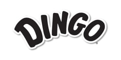 DINGO