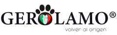 GEROLAMO