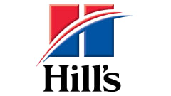 HILLS