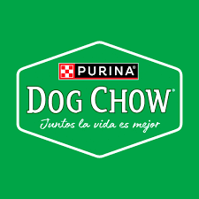 DOG CHOW