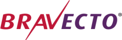 BRAVECTO