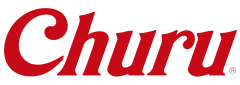 CHURU