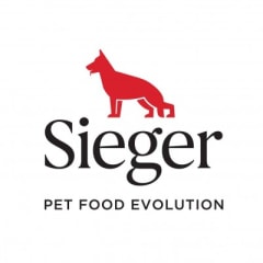 SIEGER
