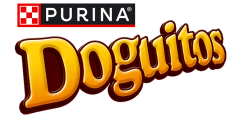 DOGUITOS