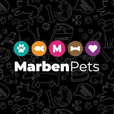 MARBEN PETS