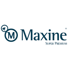 MAXINE