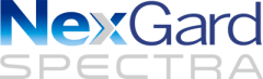 NEXGARD SPECTRA