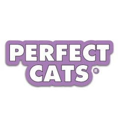 PERFECT CAT